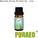 Puraeo lemon balm essential oil company for hair1 1