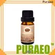 Puraeo Best bergamot essential oil Supply for massage 1