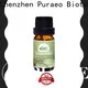 Puraeo frankincense oil Suppliers for hair1 1