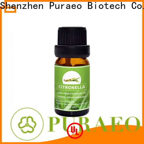Wholesale ylang ylang essential oil for business for hair 1