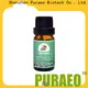 Wholesale frankincense oil for skin for business for perfume 1