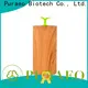 High-quality wholesale electric aromatherapy diffuser factory 1