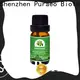 Custom custom essential oils factory for massage 1