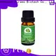 Puraeo lavender essential oil for hair for business for perfume 1