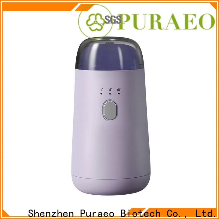 Puraeo electric diffuser manufacturers Supply1 1