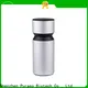Puraeo Wholesale best usb diffuser for business 1