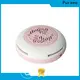 Puraeo Top usb essential oil diffuser for car Supply 1