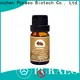 Latest custom essential oils factory for massage 1