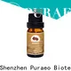 Puraeo Latest lavender essential oil for hair growth company for skin 1