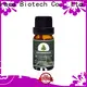 Puraeo frankincense oil for face for business for perfume 1
