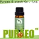 Puraeo carrier oils supplier manufacturers for hair3 1