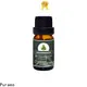 Puraeo Custom custom essential oils Supply for perfume 1
