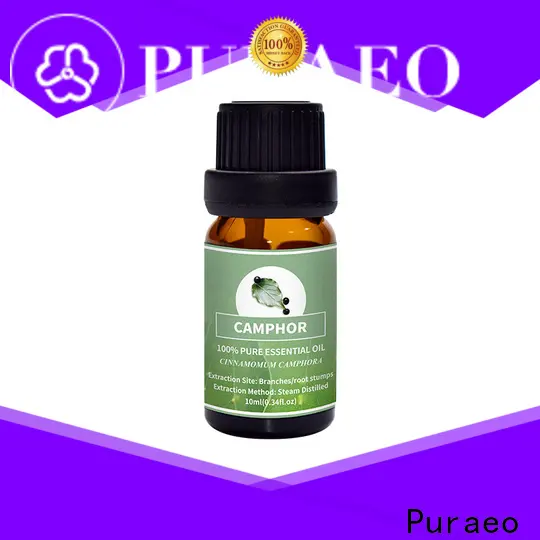 Custom best peppermint oil Supply for hair1 1