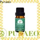 Puraeo New ylang ylang pure essential oil company for massage 1