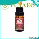 Latest carrier oils supplier Suppliers for skin1 1