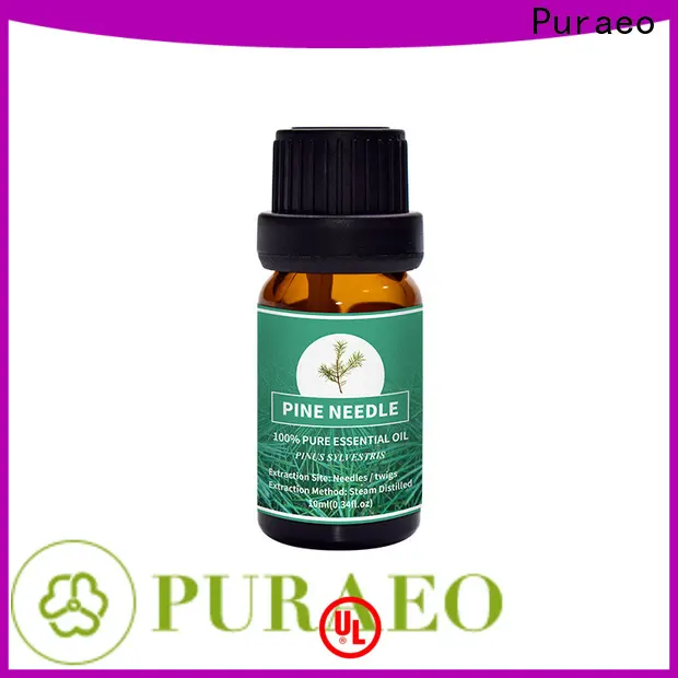 Latest carrier oils supplier company for perfume2 1