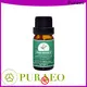 Latest carrier oils supplier company for perfume2 1