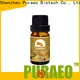 Wholesale custom essential oils factory for face 1
