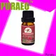 Puraeo High-quality ylang ylang essential oil manufacturers for perfume 1