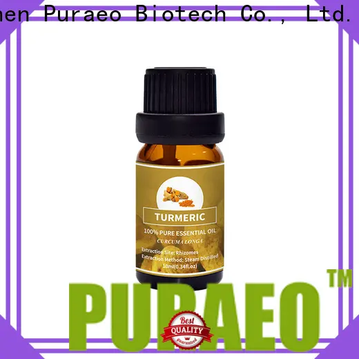 Best organic frankincense oil company for hair 1