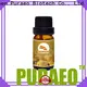 Best organic frankincense oil company for hair 1