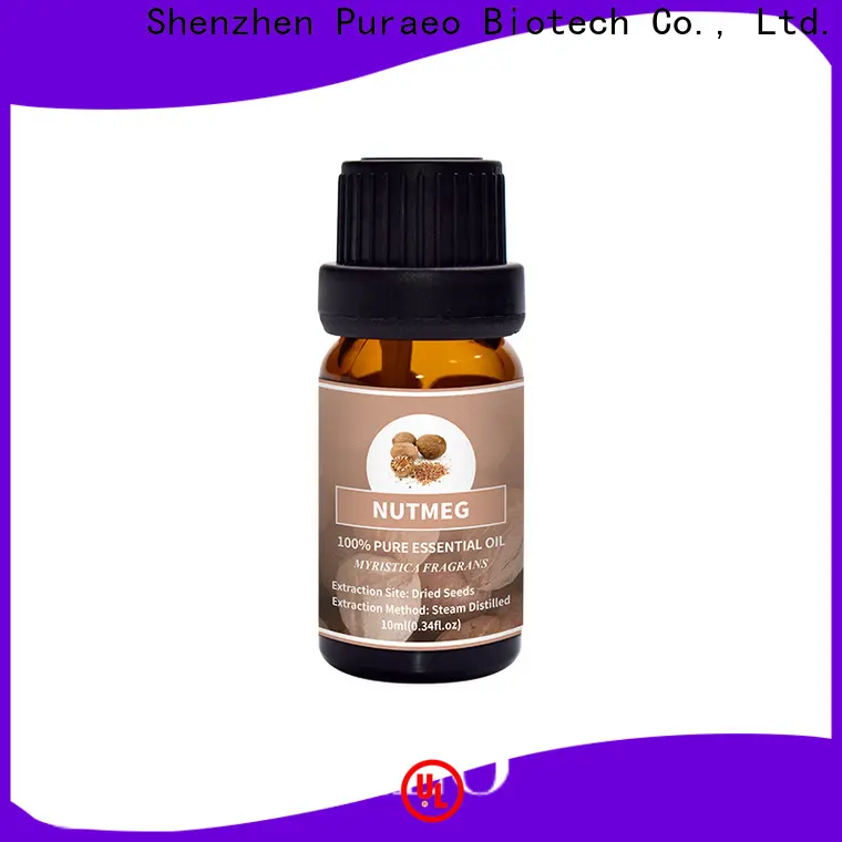 Wholesale carrier oils supplier manufacturers for hair 1