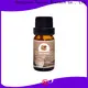 Wholesale carrier oils supplier manufacturers for hair 1