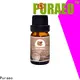 Puraeo lavender essential oil for hair growth Suppliers for massage 1