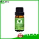 Puraeo Custom custom essential oils company for massage1 1