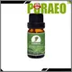Puraeo peppermint essential oil for skin manufacturers for perfume 1