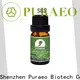 Puraeo Custom carrier oils supplier company for skin1 1