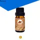 Puraeo best tea tree oil for skin for business for perfume 1