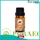 Puraeo carrier oils supplier for business for face6 1
