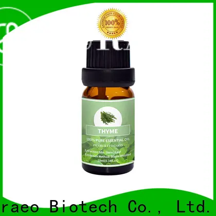 Puraeo High-quality carrier oils supplier manufacturers for skin 1
