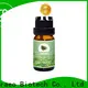 Puraeo High-quality carrier oils supplier manufacturers for skin 1
