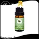 Puraeo Best geranium essential oil Supply for hair 1