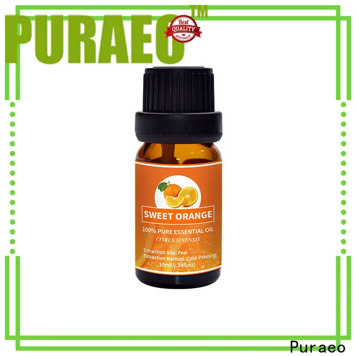 Puraeo Latest custom essential oils for business for face2 1