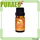 Puraeo Latest custom essential oils for business for face2 1