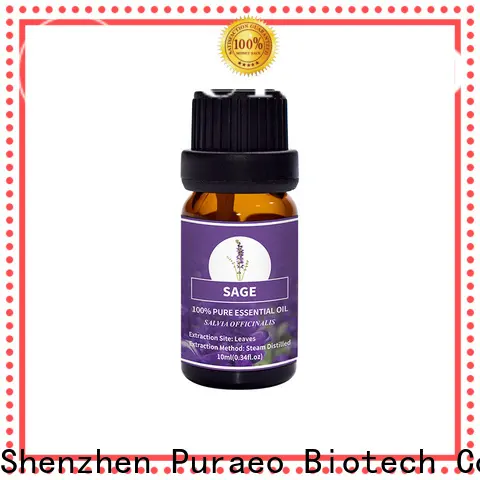 Custom carrier oils supplier manufacturers for hair1 1