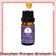 Custom carrier oils supplier manufacturers for hair1 1