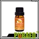 Puraeo tea tree oil for skin company for hair 1