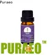 Puraeo New essential oil for sleep and anxiety Suppliers for face 1