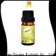 Puraeo custom essential oils manufacturers for massage8 1