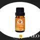 Puraeo Wholesale carrier oils supplier manufacturers for hair 1