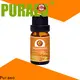 New best rosemary oil for hair growth factory for massage 1