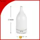 Puraeo usb car oil diffuser for business1 1