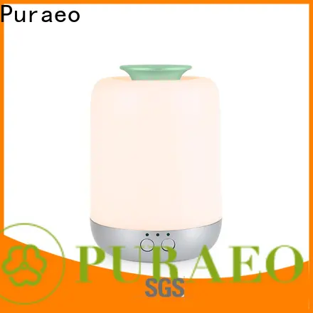 Puraeo carrier oils supplier for business for hair5 1