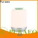 Puraeo carrier oils supplier for business for hair5 1