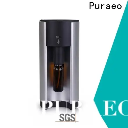 Puraeo aroma diffuser manufacturer factory1 1
