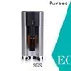 Puraeo aroma diffuser manufacturer factory1 1